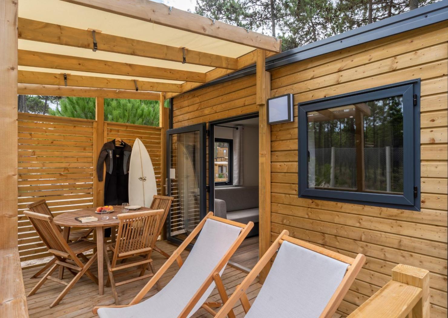 Two-Bedroom Bungalow,1758332712:JPEG