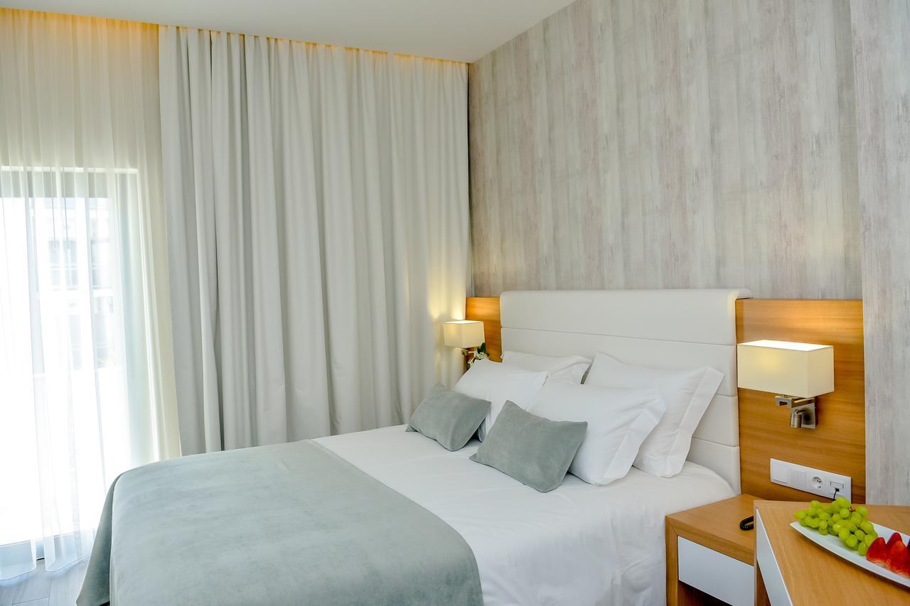 Double or Twin Room Balcony,604932336:JPEG