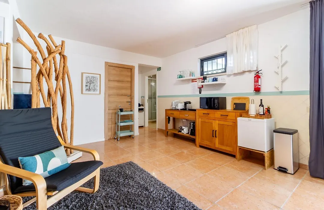 Nazare Oasis Suites-1