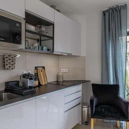 Nazare Oasis Suites-2