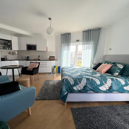 Nazare Oasis Suites-3
