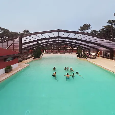 Ohai Nazare Outdoor Resort-2